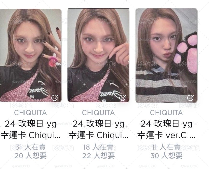 柒3一起