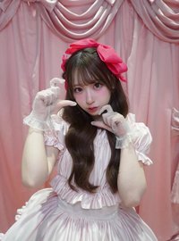 yukki