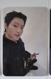 26年比耶入場卡