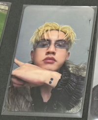 101翔