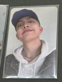 鼻孔翔