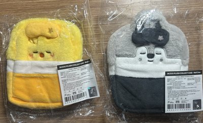 哇 超大雙人床