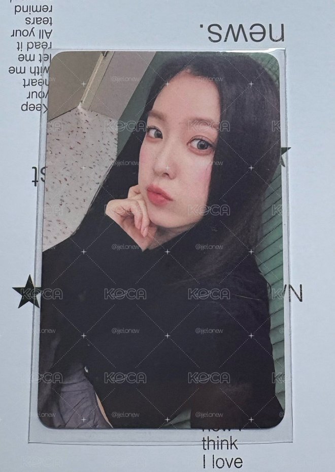 二星🐰