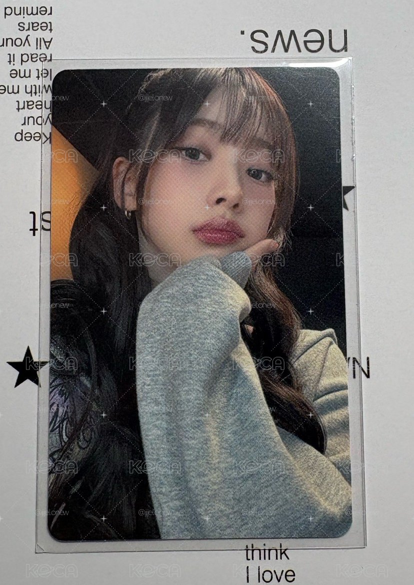 fm托臉柚💙