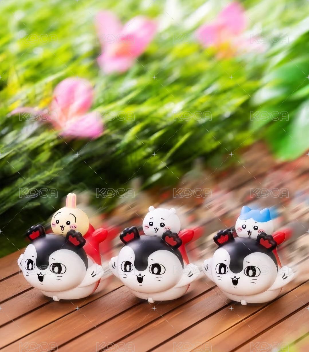 吉伊