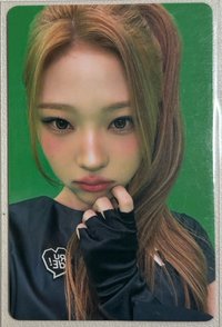 星光卡Stella 