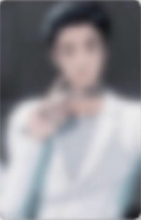 26世巡 滿額卡 
