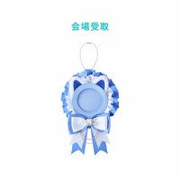 徽章套