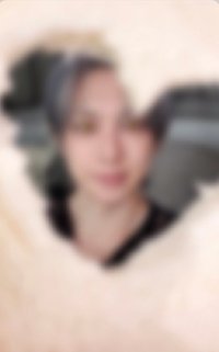MOM 幸運卡 韓國 POP-UP 快閃店