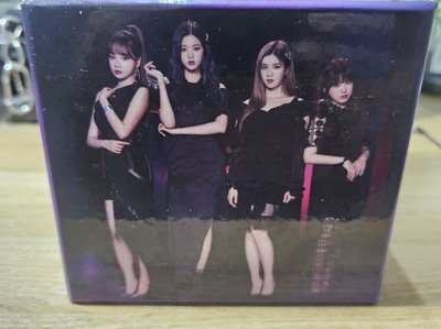 Buenos Aires WIZ*ONE盤 CD 單封(一套不拆賣）