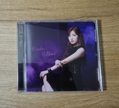 Buenos Aires WIZ*ONE盤 CD 單封(一套不拆賣）