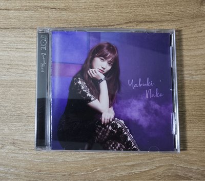 Buenos Aires WIZ*ONE盤 CD 單封(一套不拆賣）