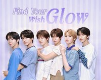 OFRA FIND YOUR WISH GLOW