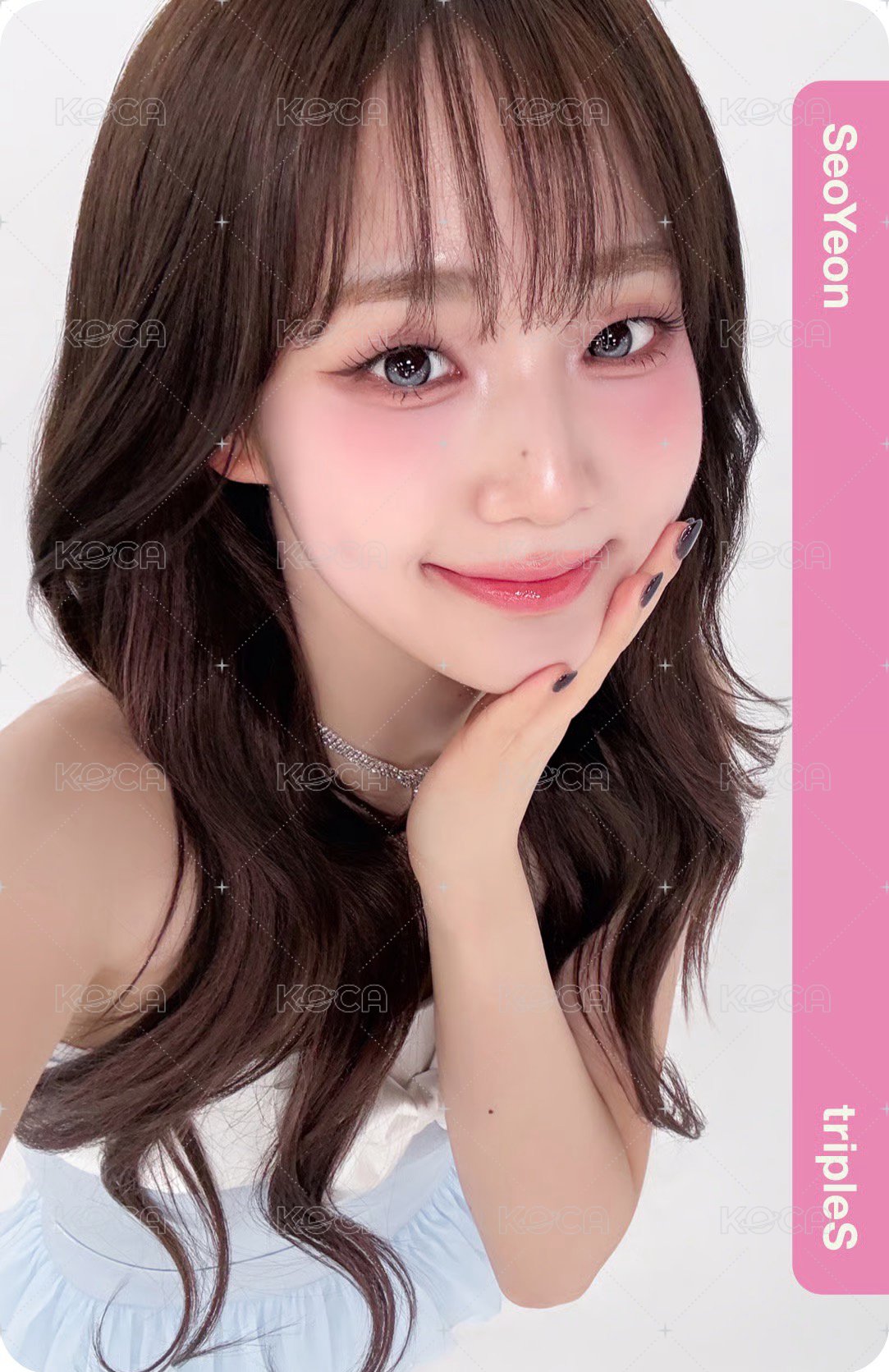 S1 BB333