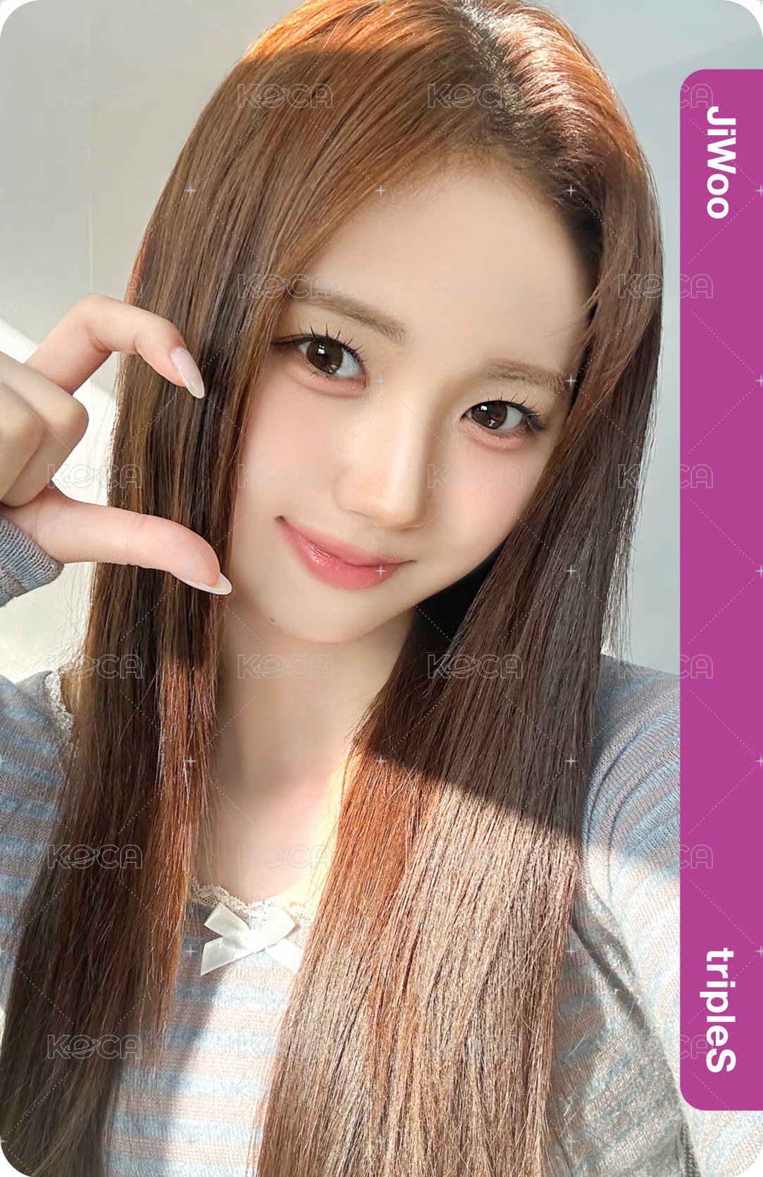 S3 AA323