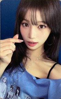 26’巡迴 日咖 大阪場限 入場卡 / 場限卡 
