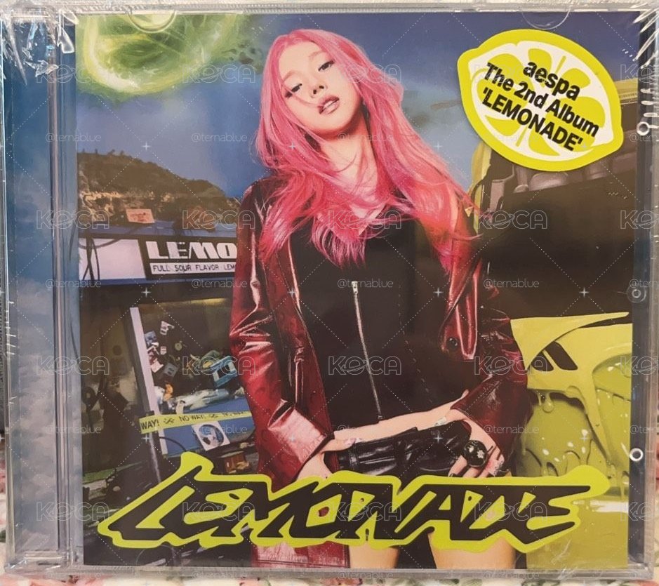 美通CD柚