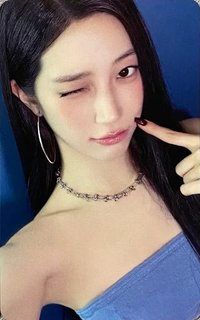 26’巡迴 日咖 大阪場限 入場卡 / 場限卡 