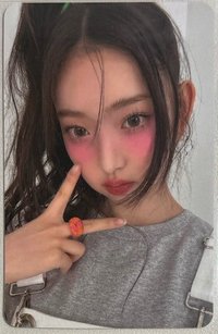 am預售 Leesol