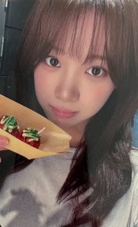 26’巡迴 日咖 大阪場限 入場卡 / 場限卡 