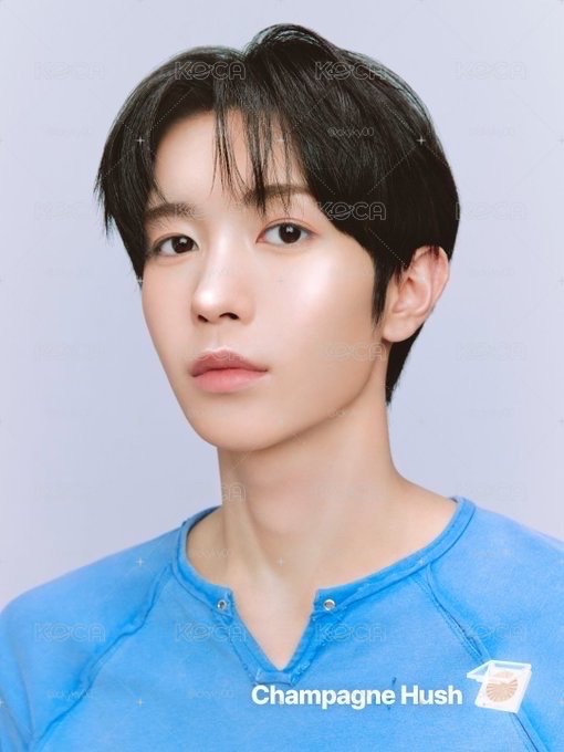 ofra x NCT WISH 聯名禮盒🪽
