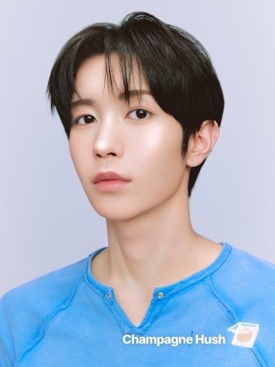 ofra x NCT WISH 聯名禮盒🪽