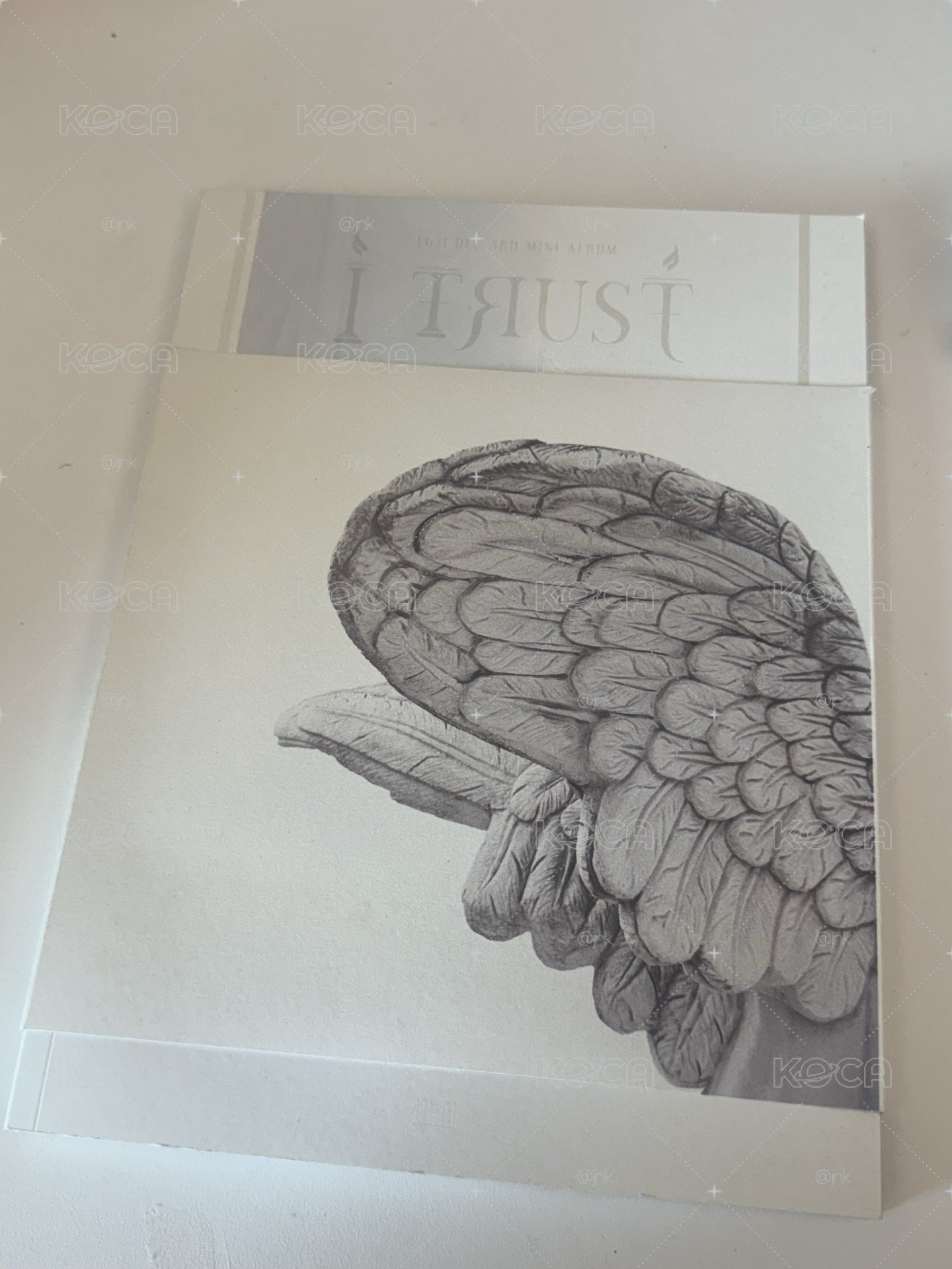 i trust空專（pb有缺頁）