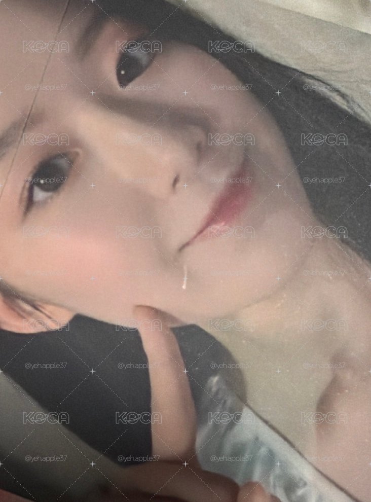 迷四k4戳臉刷
