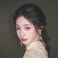 JIEQIONG