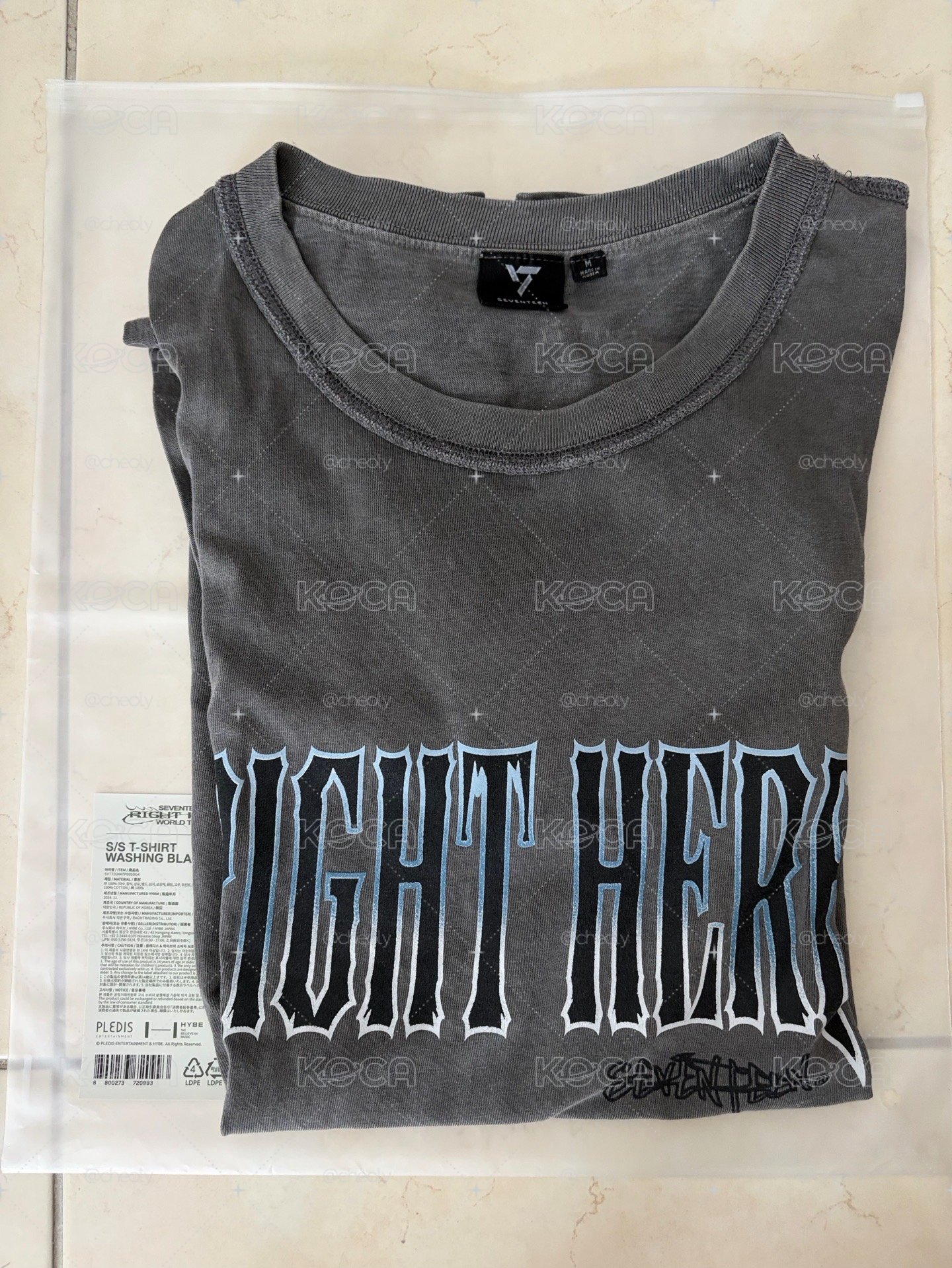 RIGHT HERE 灰t