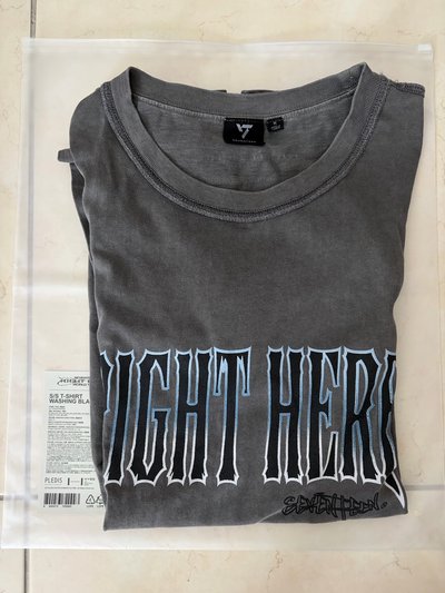 RIGHT HERE 灰t