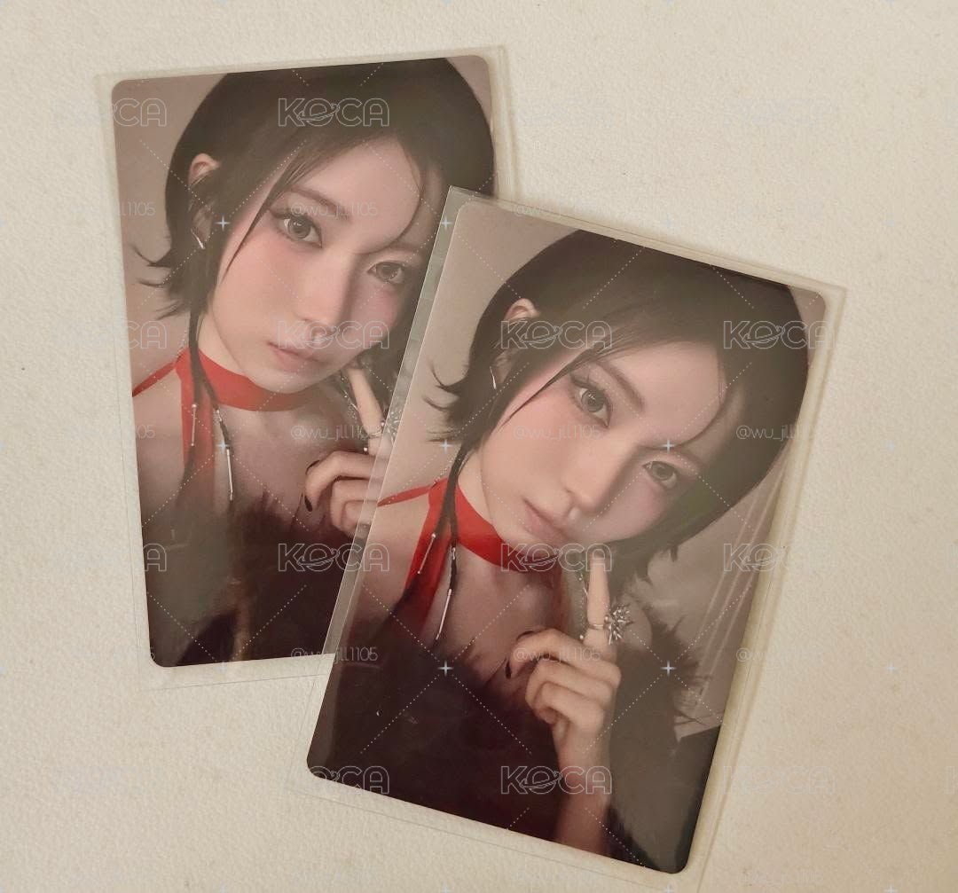 滿額角