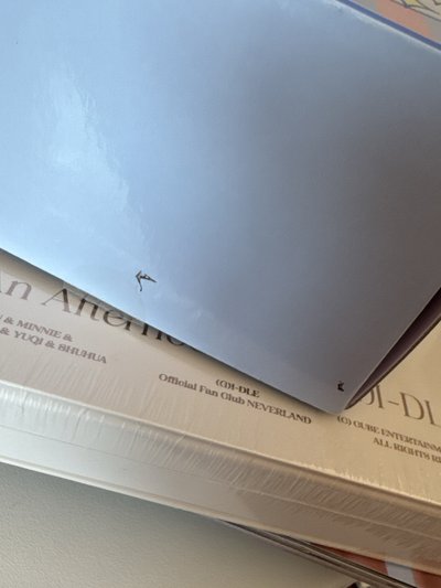 琦娃2.0含卡