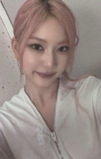 微風25 兌換卡 