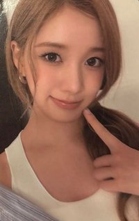 微風25 兌換卡 