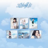 [3!4!] Official MD