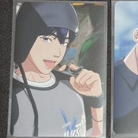 藝俊日本快閃滿額