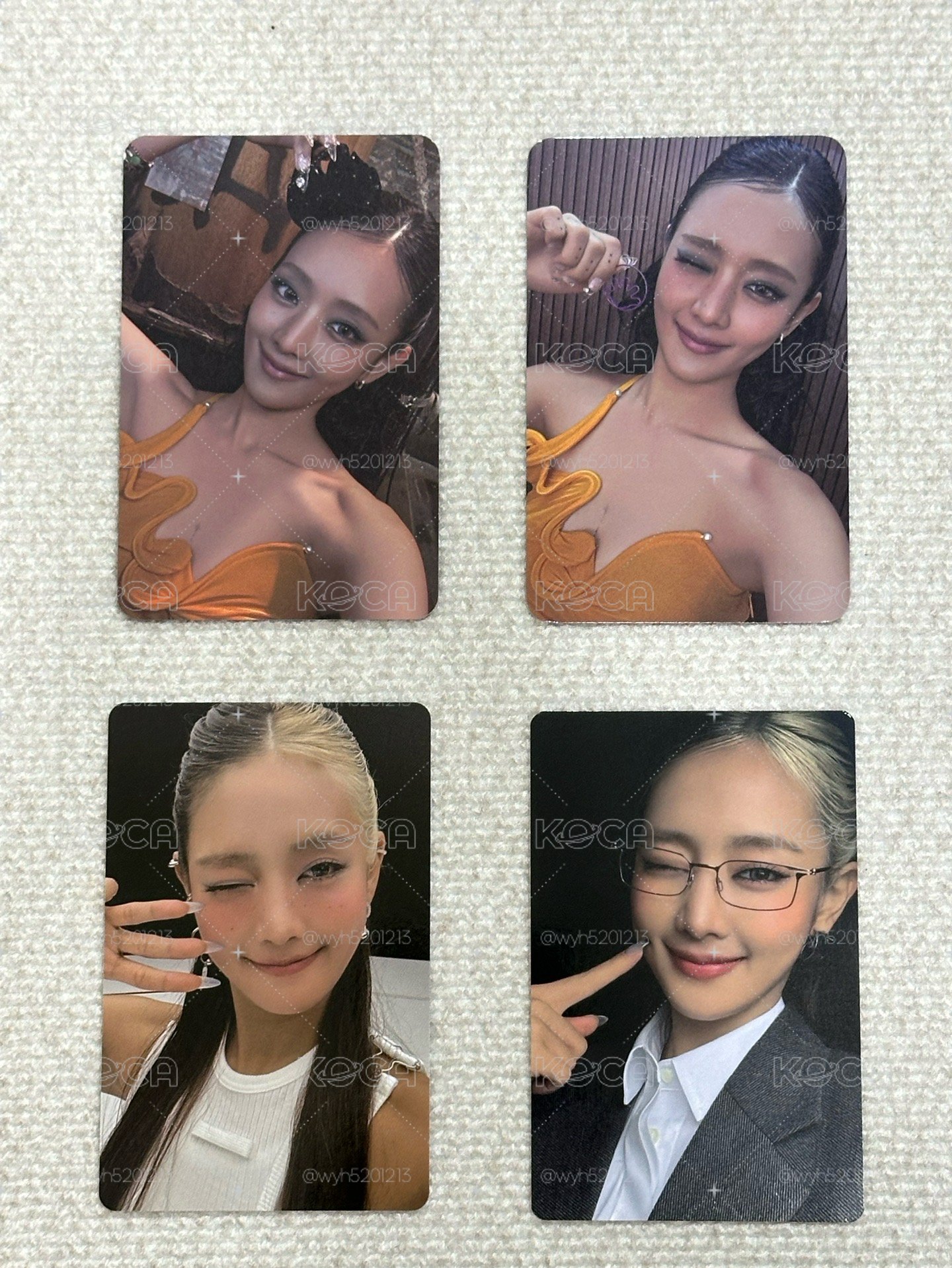妮小盤