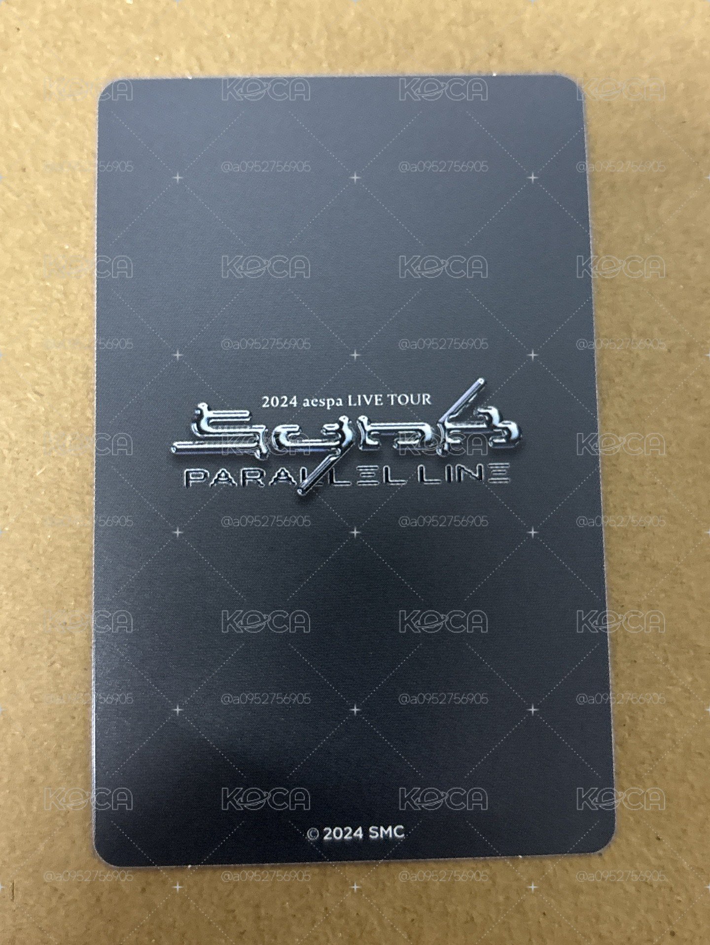 二巡 隨機卡 東蛋場冬4