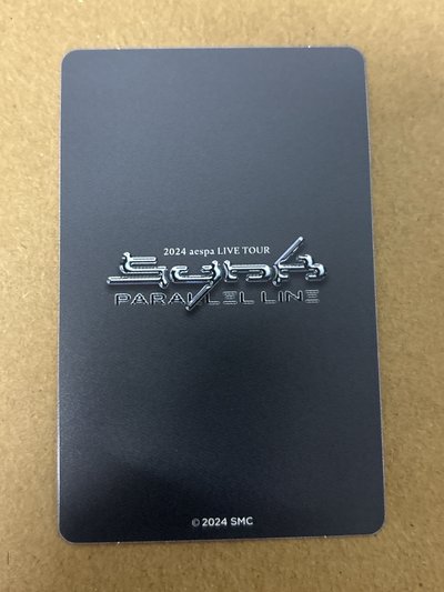 二巡 隨機卡 東蛋場冬4