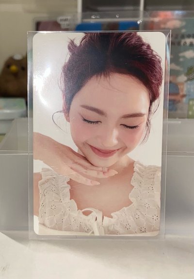 banila co 4.0 巴妮蘭4.0柒