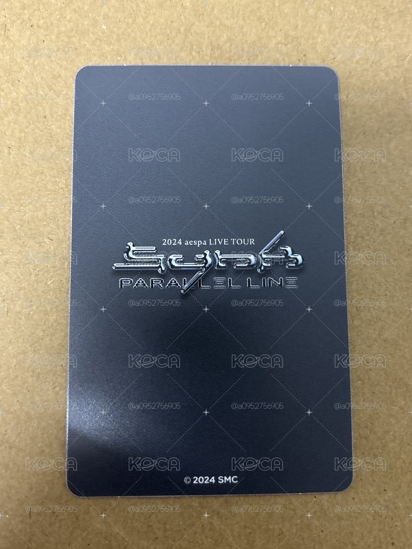 二巡 隨機卡 東蛋場冬