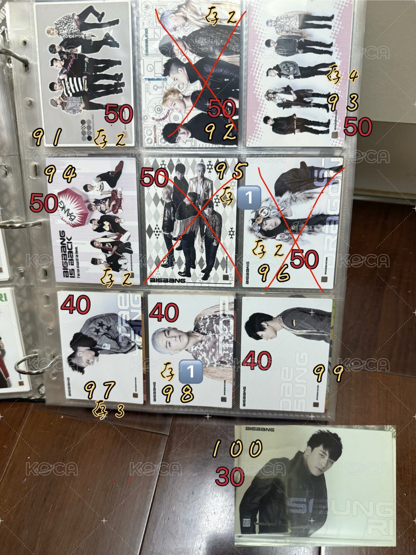 編號93 團體