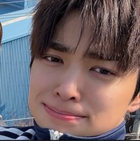 ㅎㅎ