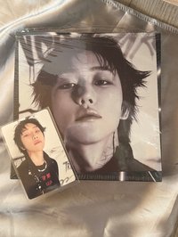 The8克拉盤+小卡*1