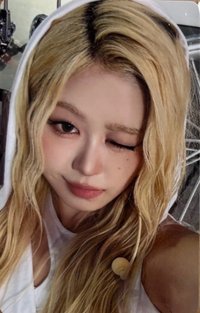 Our Birthday fans 線上 簽售卡 