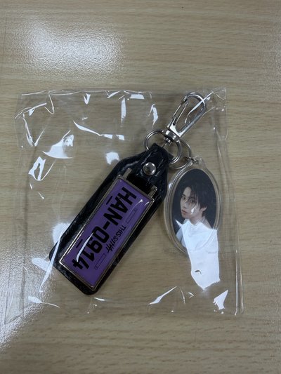 [拆售］THIS & THAT 專輯 限量版 TRUCK ver.