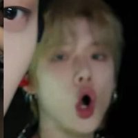 지나