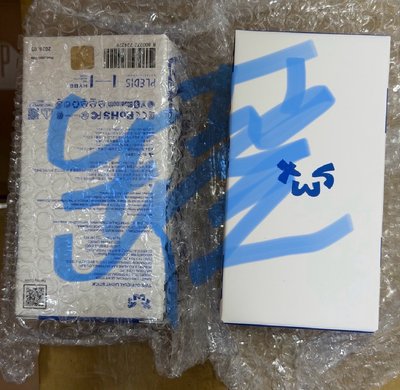 [預購]TWS 手燈(9月中旬抵台)