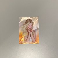 ②